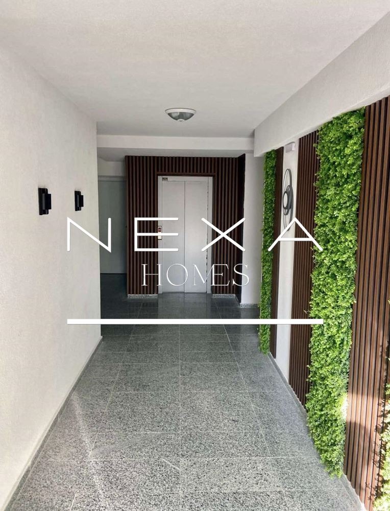 Продава 2-СТАЕН, гр. Варна, Център, снимка 6 - Апартаменти - 54049531