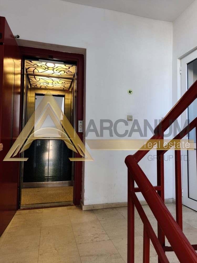 Продава 2-СТАЕН, гр. Варна, Погреби, снимка 8 - Апартаменти - 55265666