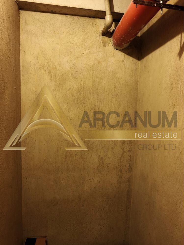 Продава 2-СТАЕН, гр. Варна, Погреби, снимка 13 - Апартаменти - 55265666