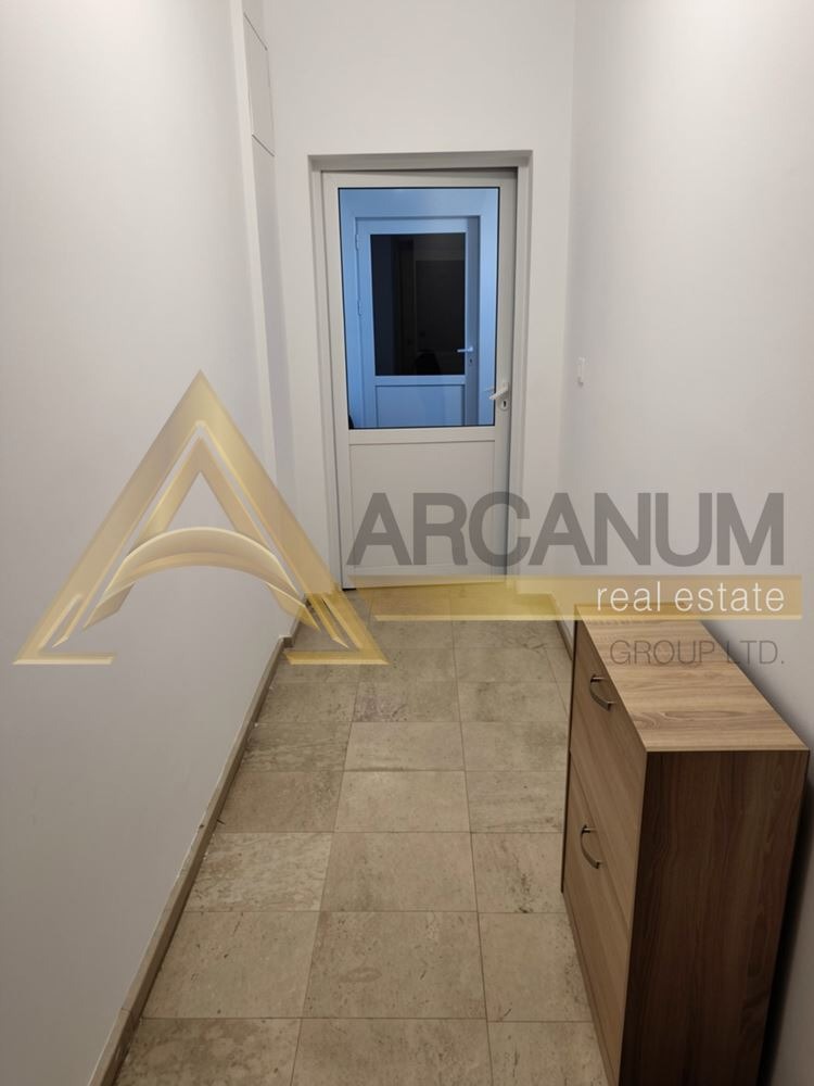 Продава 2-СТАЕН, гр. Варна, Погреби, снимка 4 - Апартаменти - 55265666
