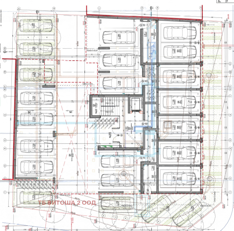 Продава 3-СТАЕН, гр. София, Левски В, снимка 6 - Aпартаменти - 48955131