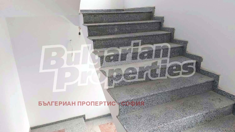 Продава 3-СТАЕН, гр. София, Витоша, снимка 10 - Aпартаменти - 48602677