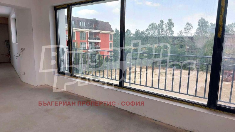 Продава 3-СТАЕН, гр. София, Витоша, снимка 6 - Aпартаменти - 48602677