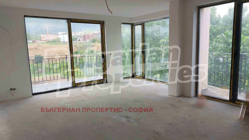 Продава 3-СТАЕН, гр. София, Витоша, снимка 11 - Aпартаменти - 48602677