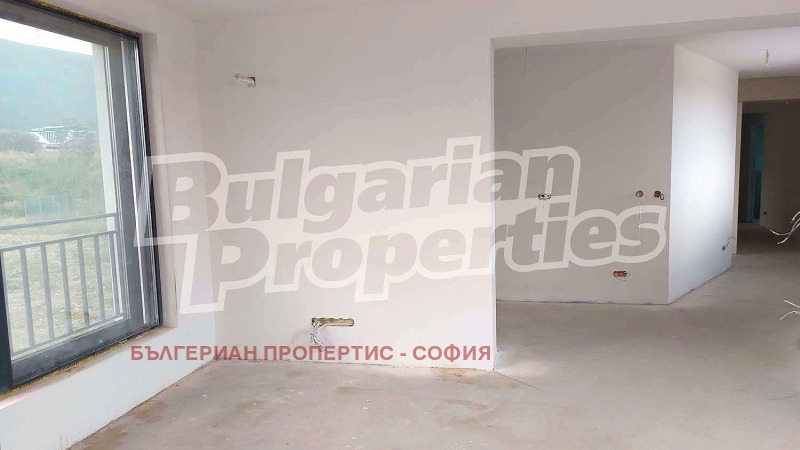 Продава 3-СТАЕН, гр. София, Витоша, снимка 8 - Aпартаменти - 48602677