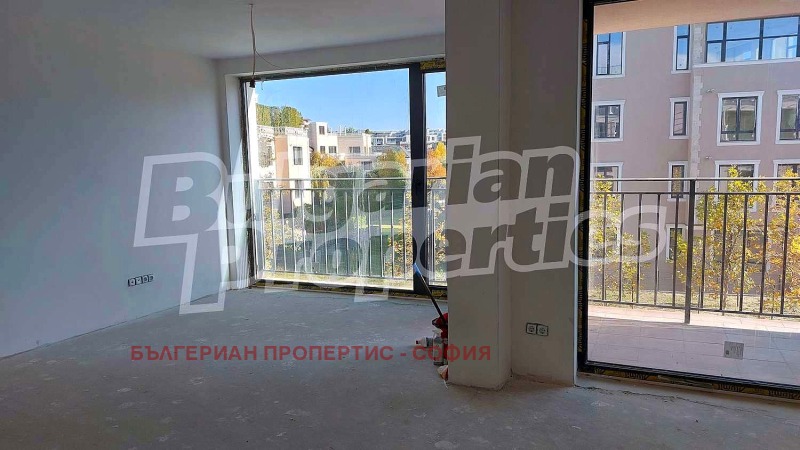 Продава 3-СТАЕН, гр. София, Витоша, снимка 13 - Aпартаменти - 48602677