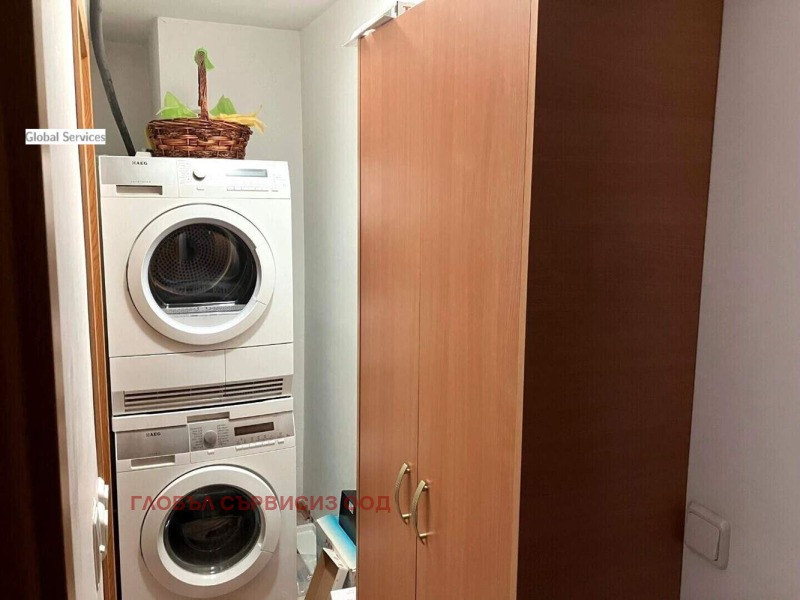 Te koop  2 slaapkamers Sofia , Manastirski livadi , 114 m² | 55367301 - afbeelding [5]