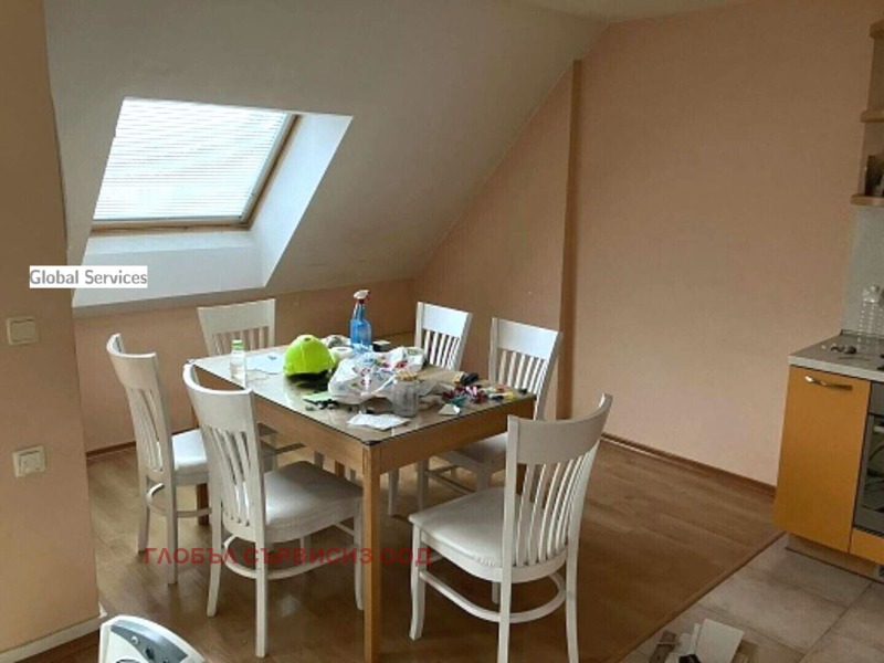 Te koop  2 slaapkamers Sofia , Manastirski livadi , 114 m² | 55367301 - afbeelding [3]