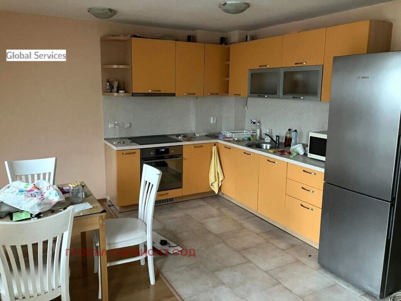 Te koop  2 slaapkamers Sofia , Manastirski livadi , 114 m² | 55367301