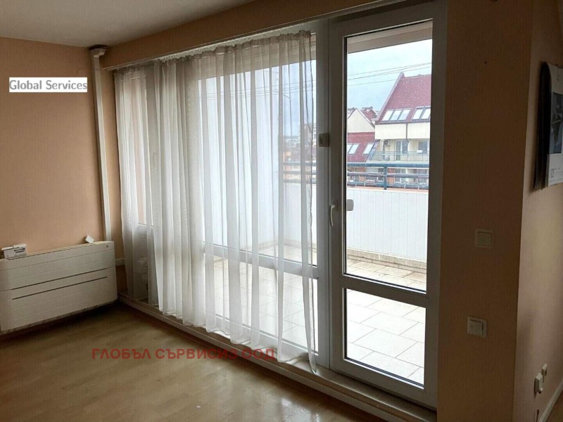 Te koop  2 slaapkamers Sofia , Manastirski livadi , 114 m² | 55367301 - afbeelding [2]