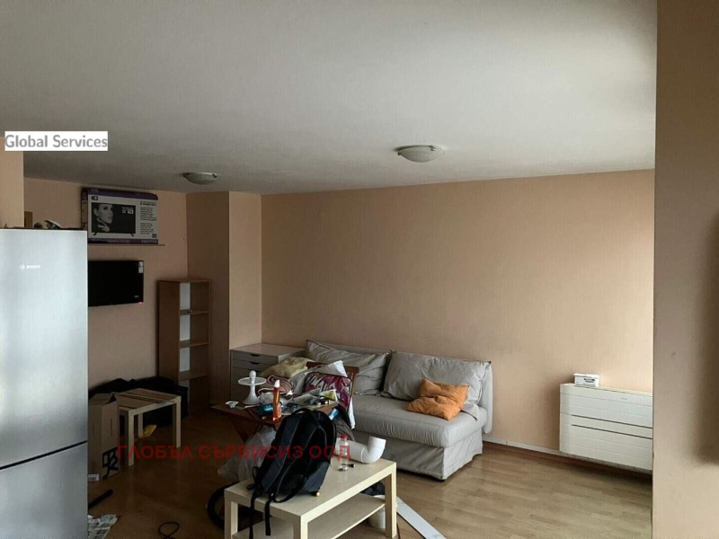 Te koop  2 slaapkamers Sofia , Manastirski livadi , 114 m² | 55367301 - afbeelding [4]