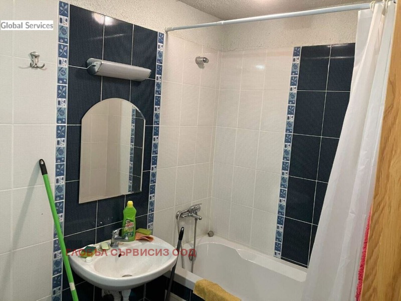 Te koop  2 slaapkamers Sofia , Manastirski livadi , 114 m² | 55367301 - afbeelding [6]