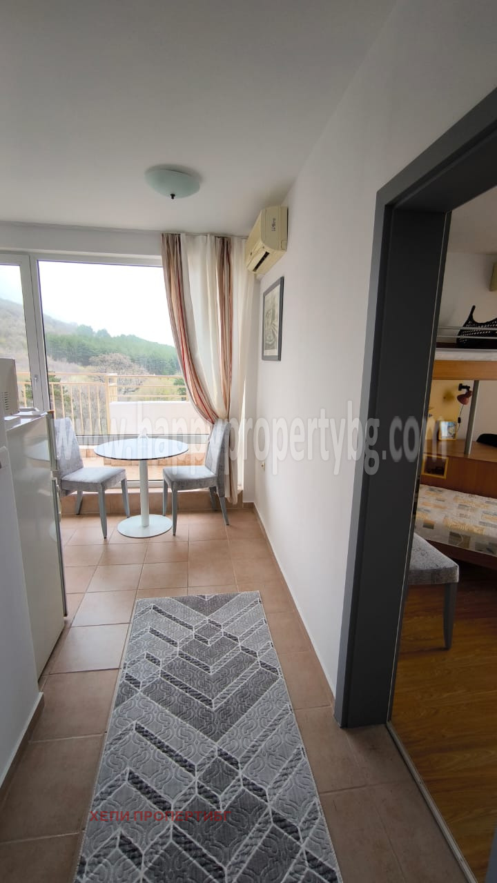 À venda  2 quartos região Burgas , Sveti Vlas , 82 m² | 16374181 - imagem [11]