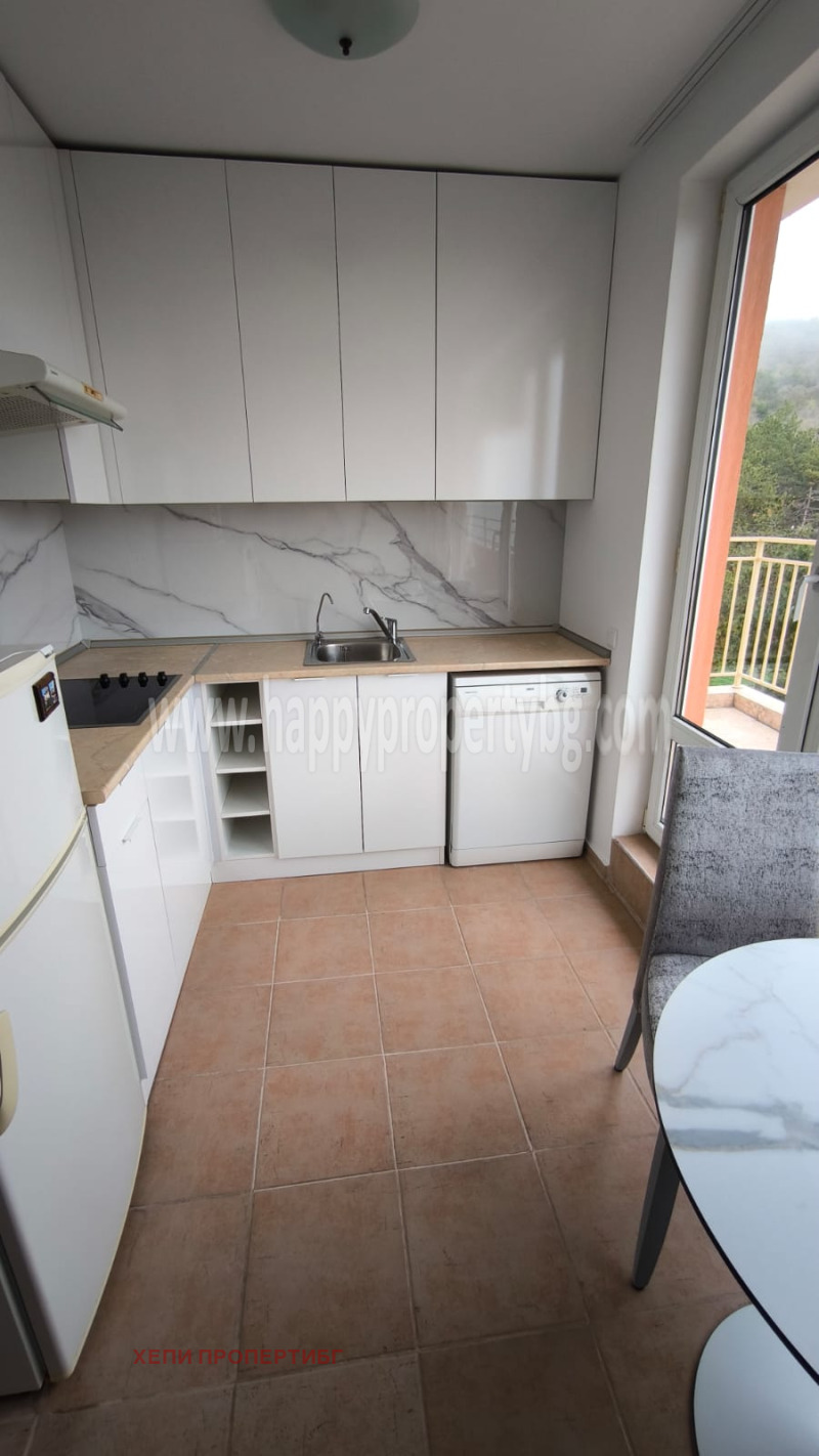À venda  2 quartos região Burgas , Sveti Vlas , 82 m² | 16374181 - imagem [10]