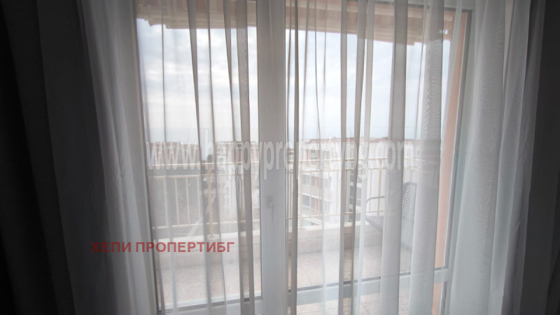 À venda  2 quartos região Burgas , Sveti Vlas , 82 m² | 16374181 - imagem [17]