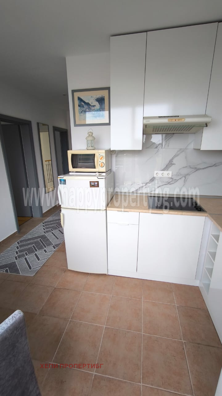 À venda  2 quartos região Burgas , Sveti Vlas , 82 m² | 16374181 - imagem [7]