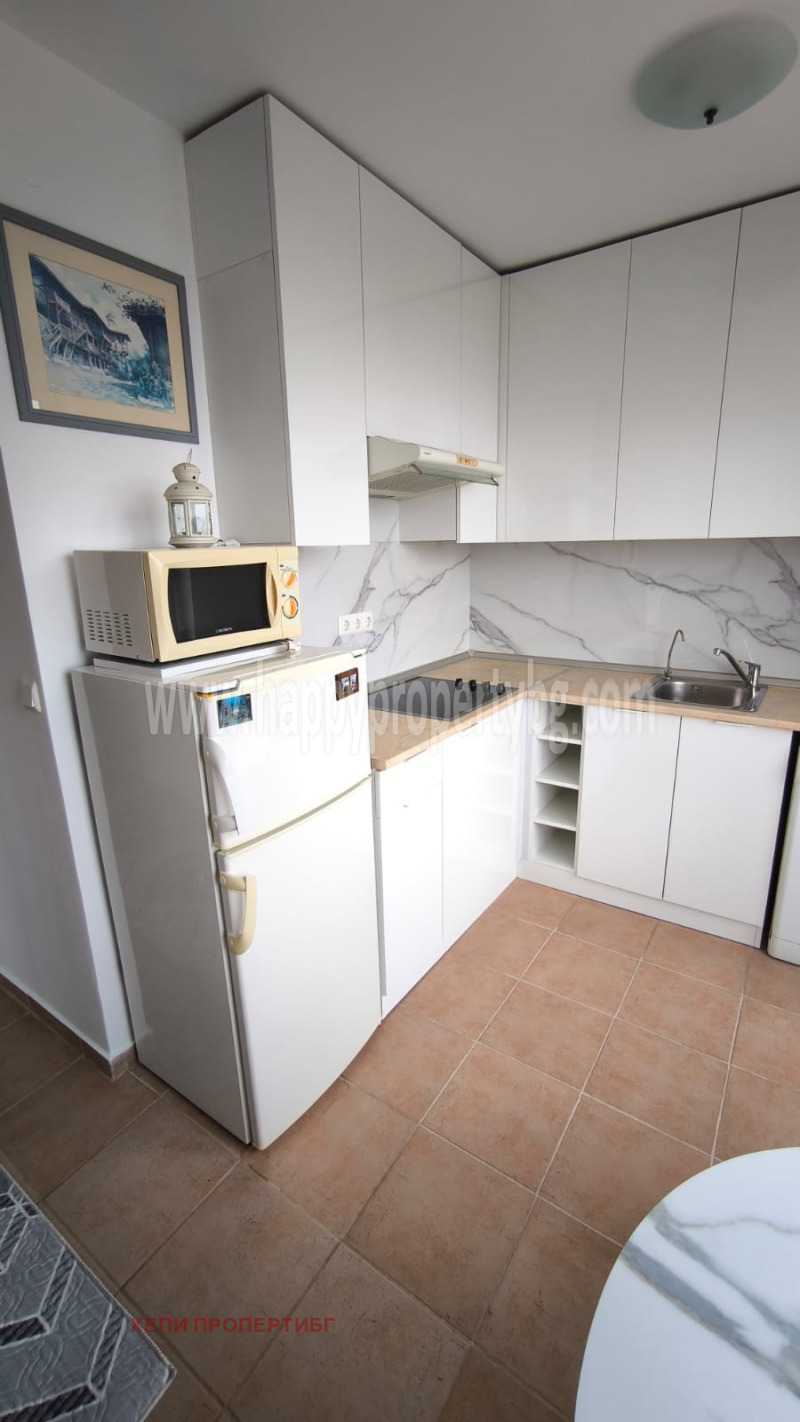 À venda  2 quartos região Burgas , Sveti Vlas , 82 m² | 16374181 - imagem [3]