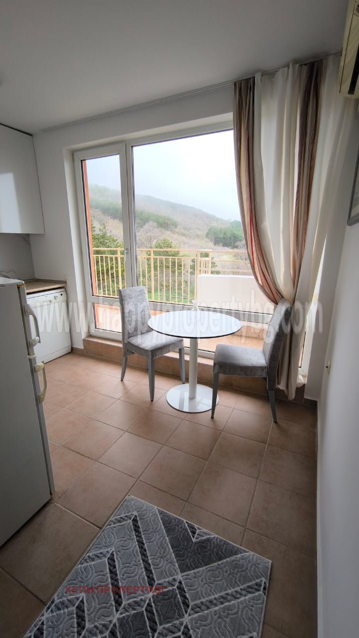 À venda  2 quartos região Burgas , Sveti Vlas , 82 m² | 16374181 - imagem [4]