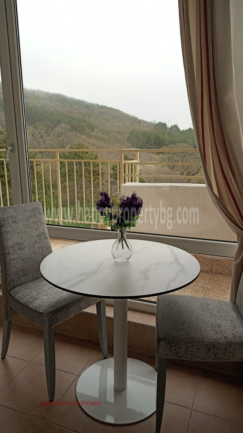 À venda  2 quartos região Burgas , Sveti Vlas , 82 m² | 16374181 - imagem [5]