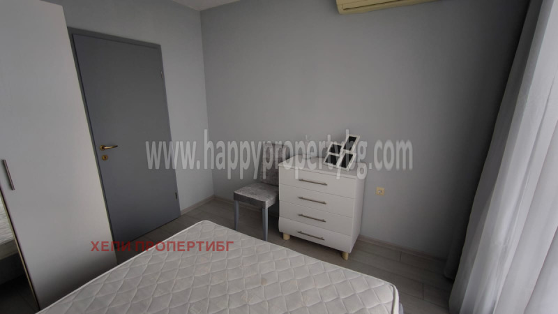 À venda  2 quartos região Burgas , Sveti Vlas , 82 m² | 16374181 - imagem [16]