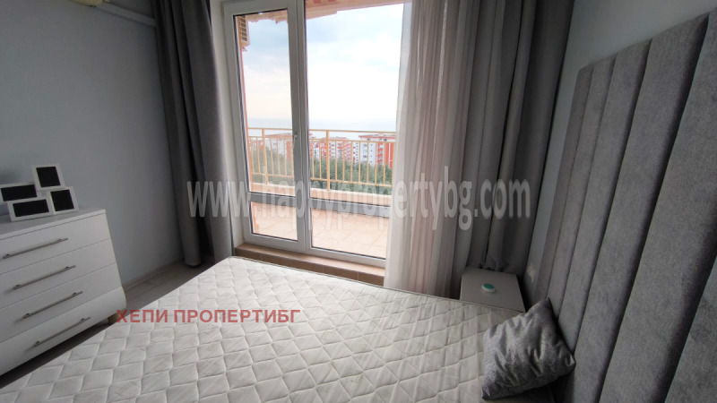 À venda  2 quartos região Burgas , Sveti Vlas , 82 m² | 16374181 - imagem [15]