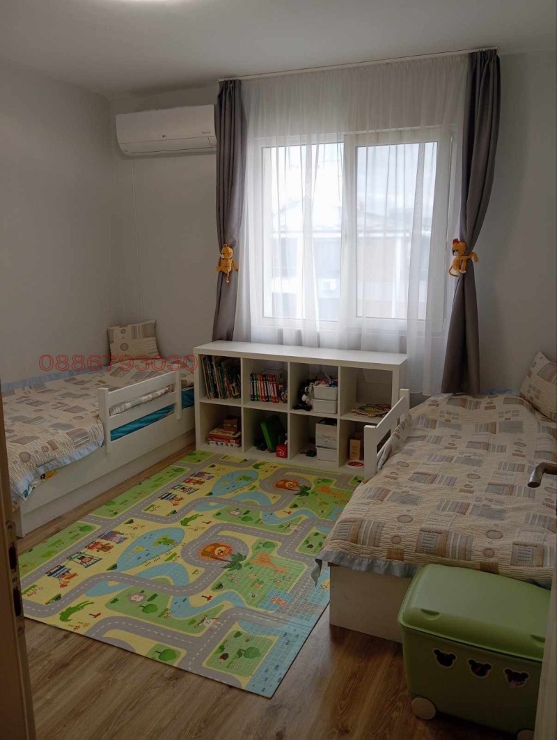 Продава  3-стаен град Габрово , Център , 91 кв.м | 63794763 - изображение [3]