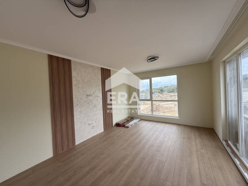 Продава 3-СТАЕН, град Варна, Виница • 159900 € / 312737.22 лв. • 37734114 1