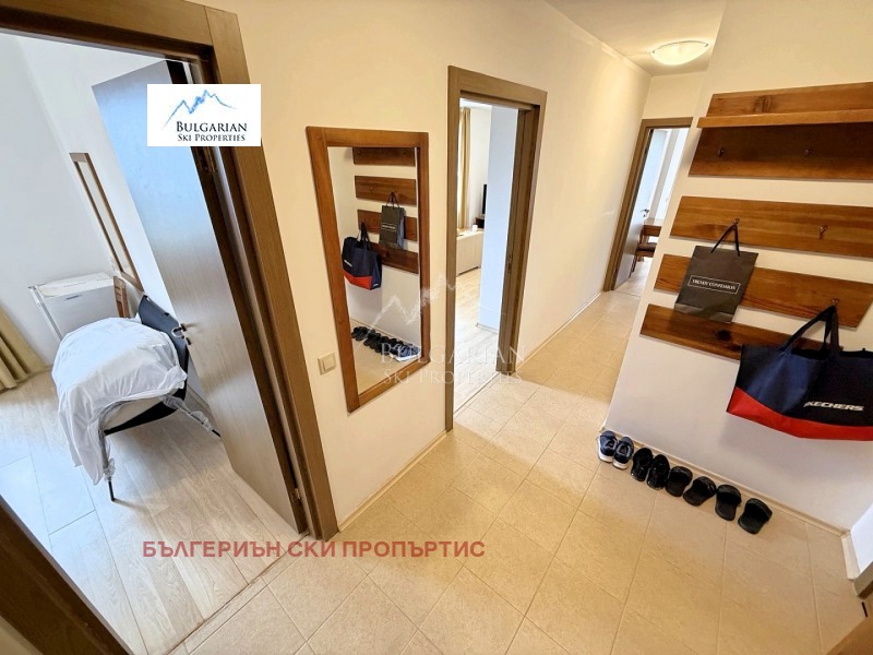 Продава  3-стаен област Благоевград , гр. Банско , 94 кв.м | 13624956 - изображение [12]
