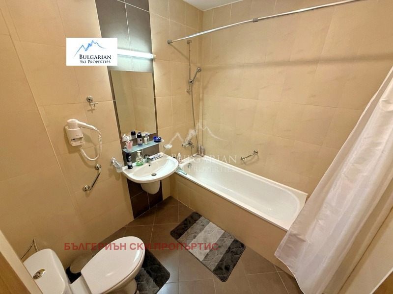 Продава  3-стаен област Благоевград , гр. Банско , 94 кв.м | 13624956 - изображение [9]