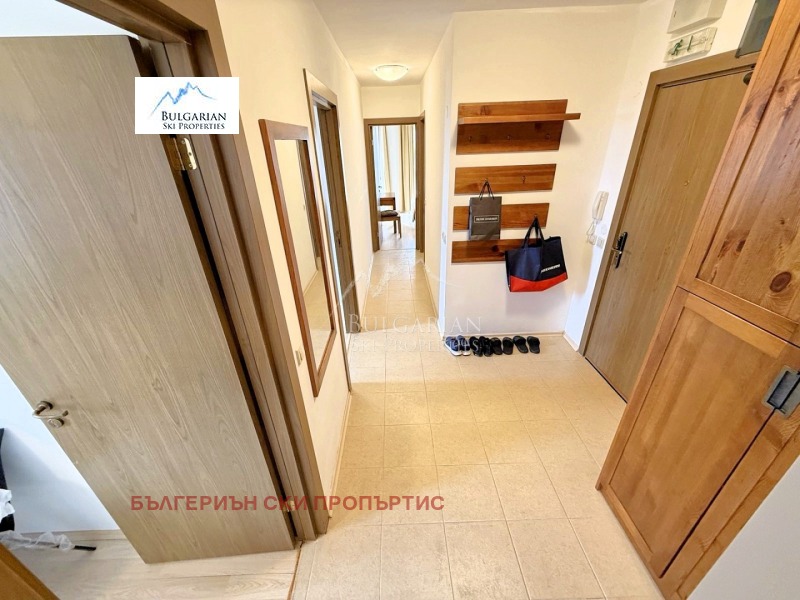 Продава  3-стаен област Благоевград , гр. Банско , 94 кв.м | 13624956 - изображение [13]