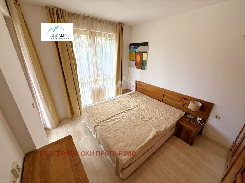 Продава  3-стаен област Благоевград , гр. Банско , 94 кв.м | 13624956 - изображение [7]