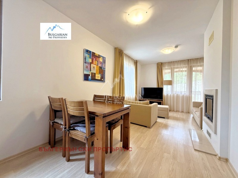Продава  3-стаен област Благоевград , гр. Банско , 94 кв.м | 13624956