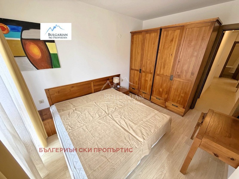 Продава  3-стаен област Благоевград , гр. Банско , 94 кв.м | 13624956 - изображение [8]