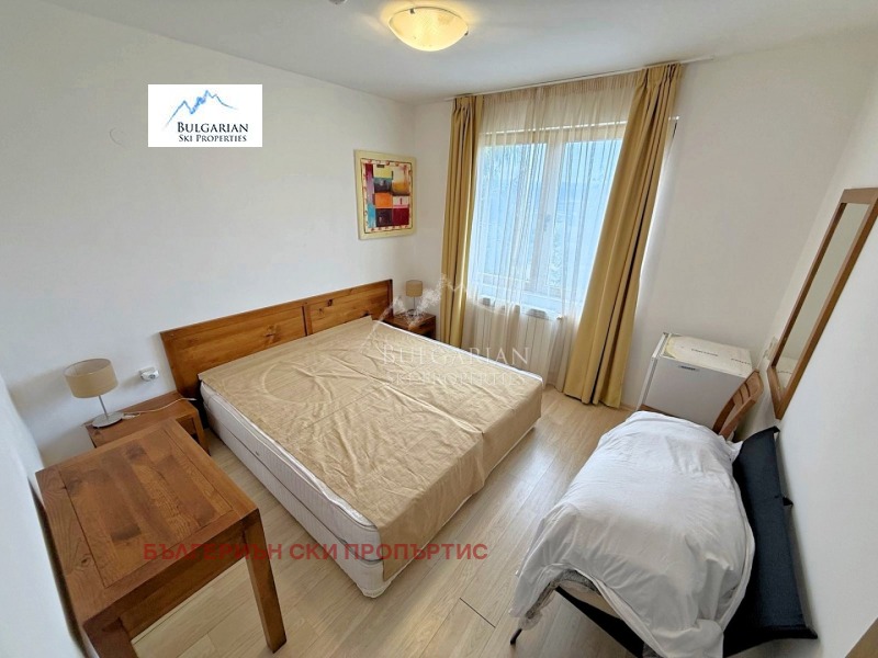 Продава  3-стаен област Благоевград , гр. Банско , 94 кв.м | 13624956 - изображение [10]