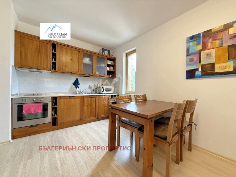 Продава  3-стаен област Благоевград , гр. Банско , 94 кв.м | 13624956 - изображение [6]