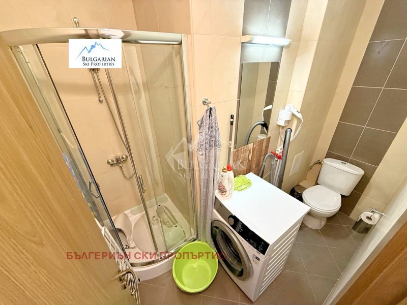Продава  3-стаен област Благоевград , гр. Банско , 94 кв.м | 13624956 - изображение [11]