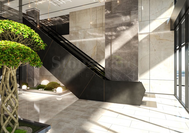 Продава  3-стаен град София , Оборище , 128 кв.м | 35776297 - изображение [13]