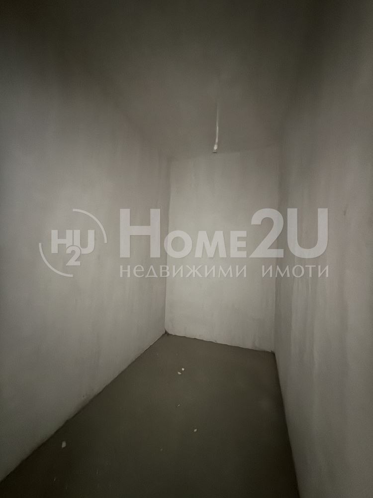 Продава 3-СТАЕН, гр. София, Център, снимка 4 - Апартаменти - 52367378