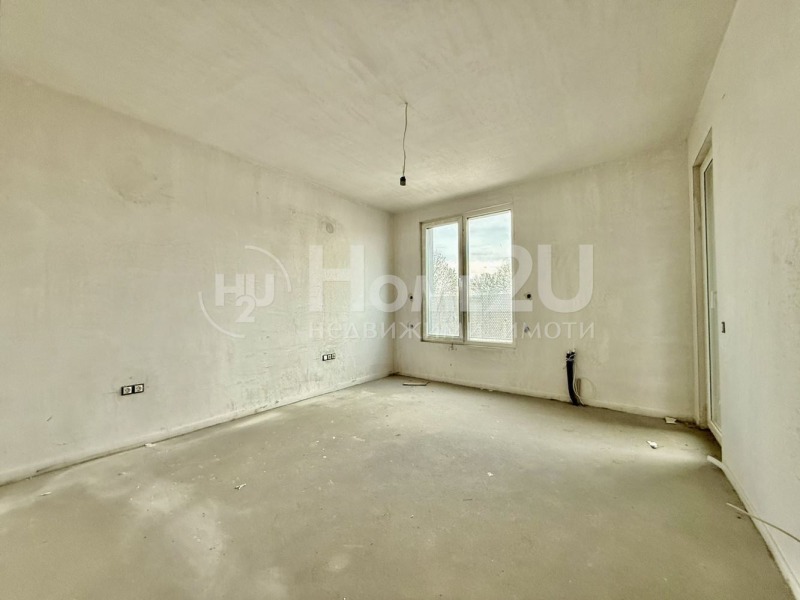 Продава 3-СТАЕН, гр. София, Център, снимка 2 - Апартаменти - 52367378