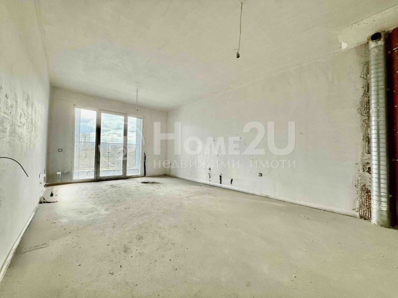 Продава 3-СТАЕН, град София, Център • 230000 € / 449840.90 лв. • 26445925 1