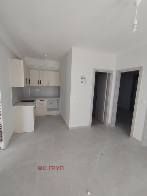 Продава 3-СТАЕН, Извън страната, област Извън страната, снимка 7 - Апартаменти - 53376512