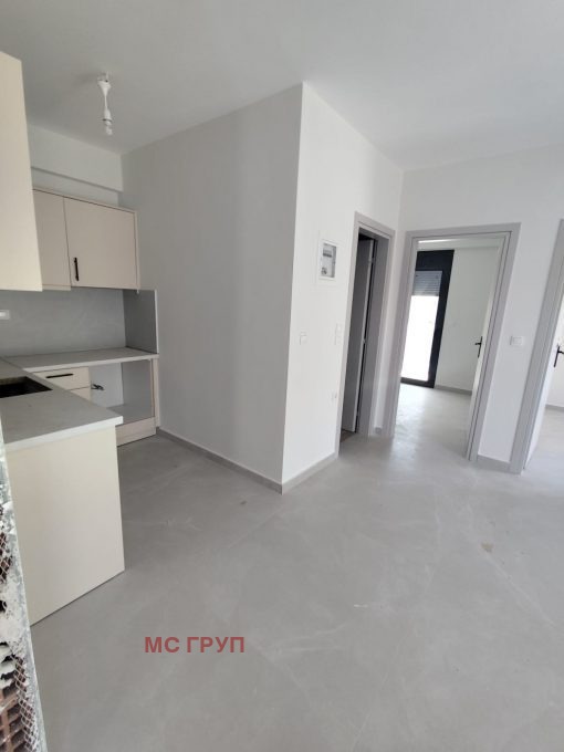 Продава 3-СТАЕН, Извън страната, област Извън страната, снимка 9 - Апартаменти - 53376512