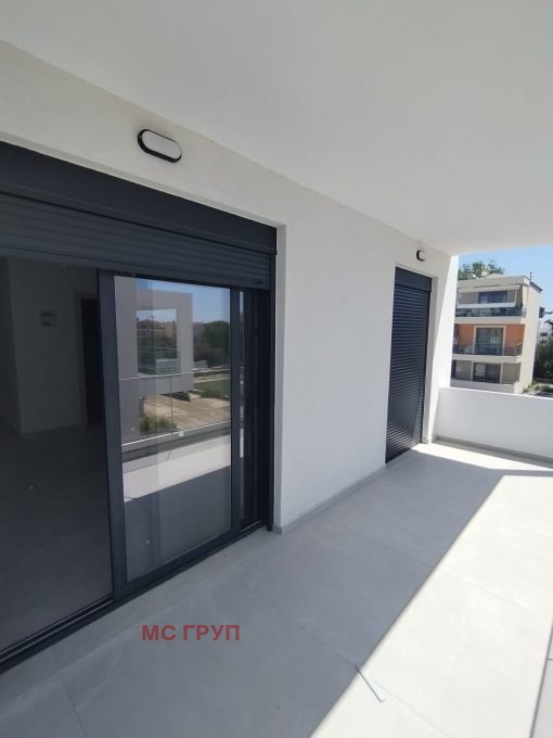 Продава 3-СТАЕН, Извън страната, област Извън страната, снимка 17 - Апартаменти - 53376512