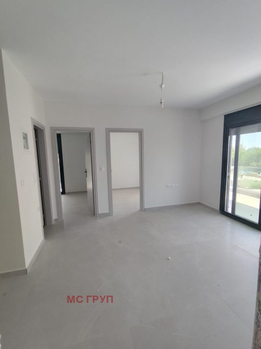 Продава 3-СТАЕН, Извън страната, област Извън страната, снимка 11 - Апартаменти - 53376512