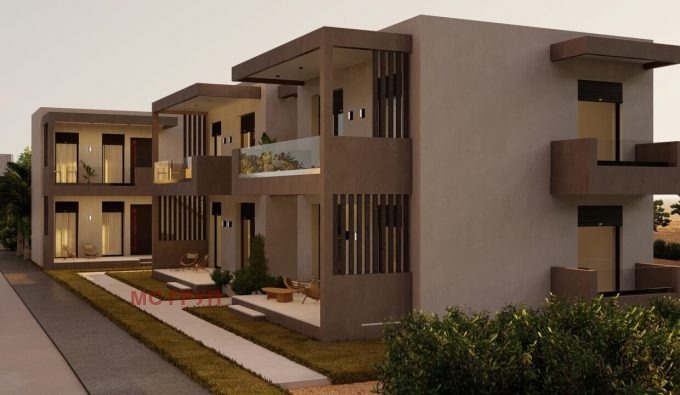 Продава 3-СТАЕН, Извън страната, област Извън страната, снимка 2 - Апартаменти - 53376512