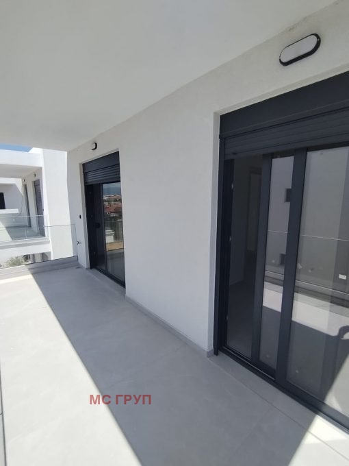 Продава 3-СТАЕН, Извън страната, област Извън страната, снимка 16 - Апартаменти - 53376512