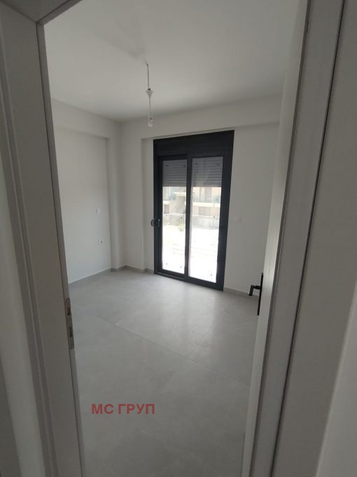 Продава 3-СТАЕН, Извън страната, област Извън страната, снимка 14 - Апартаменти - 53376512