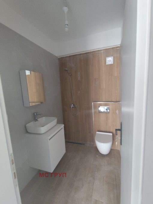 Продава 3-СТАЕН, Извън страната, област Извън страната, снимка 13 - Апартаменти - 53376512