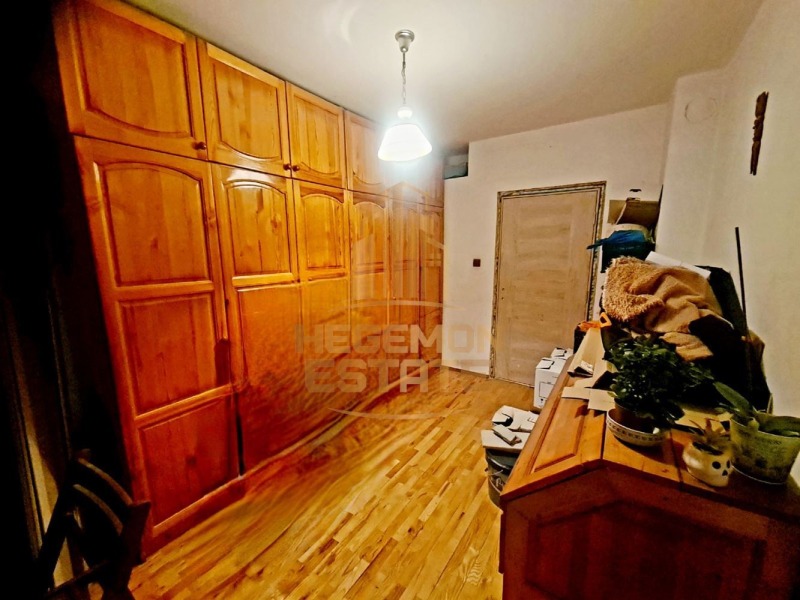 Продава 3-СТАЕН, гр. Варна, Спортна зала, снимка 9 - Апартаменти - 53462871