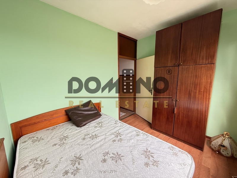 Продава 3-СТАЕН, гр. София, Модерно предградие, снимка 6 - Апартаменти - 54092447